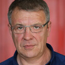  ,   , 62 ,   ,   , c 