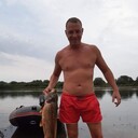 ���������� �����������, ���� ������� ������, 40 ���, ������������ ��� ������, ����� � ���������, ���������