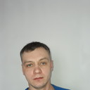 ���������� �����, ���� ������� ��������, 45 ���, ������������ ��� ������, ����� � ���������, c�������� ���������