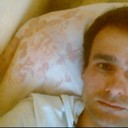 ���������� ������, ���� ������� ����, 39 ���, ������������ ��� ������, ����� � ���������, c�������� ���������