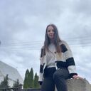 Знакомства Ужгород, фото девушки Марыя, 21 год, познакомится для флирта, любви и романтики