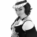 ���������� ������������, ���� ������� �����, 46 ���, ������������ ��� c�������� ���������