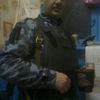   ,   , 51 ,  