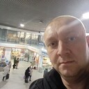  ,   , 44 ,   c 