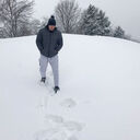 ���������� ������, ���� ������� Jordan Ward, 50 ���, ������������ ��� ������, ����� � ���������