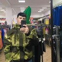 ���������� ���������, ���� ����� Murad, 25 ���, ������������ ��� ������, ����� � ���������, c�������� ���������