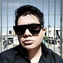 ���������� ������, ���� ������� Leo, 35 ���, ������������ ��� ������, ����� � ���������