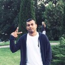 ���������� �������, ���� ������� ����, 30 ���, ������������ ��� ������, ����� � ���������, c�������� ���������, ���������