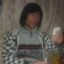  ,   Geko, 33 ,   ,   , c 