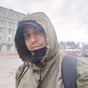 ���������� ��������, ���� ������� ����, 40 ���, ������������ ��� ������, ����� � ���������, c�������� ���������