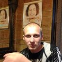 ���������� ������, ���� ������� ������, 38 ���, ������������ ��� ������, ����� � ���������, c�������� ���������