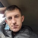  ,   , 27 ,   ,   , c , 