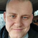 ���������� ����������, ���� ������� ���������, 35 ���, ������������ ��� ������, ����� � ���������, c�������� ���������