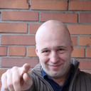  -,   , 47 ,   ,   , c 