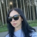  Stuttgart,   Tetiana, 37 ,   ,   