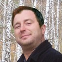 ���������� ����������, ���� ������� ����, 57 ���, ������������ ��� ������, ����� � ���������, c�������� ���������