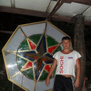 ���������� �����������-��-�����, ���� ������� ������, 43 ����, ������������ ��� ������, ����� � ���������, c�������� ���������, ���������