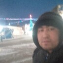  ,   Tohir, 31 ,   ,   