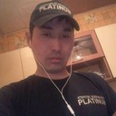 ���������� ������, ���� ������� ����, 32 ����, ������������ ��� ������, ����� � ���������, c�������� ���������, ���������