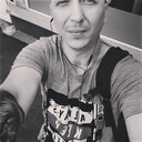 ���������� ������, ���� ������� �����, 39 ���, ������������ ��� ������, ����� � ���������, c�������� ���������, ���������