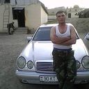  ,   , 40 ,     , c 