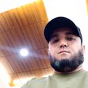 ���������� ������, ���� ������� �����, 35 ���, ������������ ��� ������, ����� � ���������, c�������� ���������