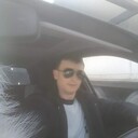 ���������� �������, ���� ������� ���������, 37 ���, ������������ 