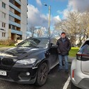 ���������� ������������, ���� ������� �����, 51 ���, ������������ ��� c�������� ���������