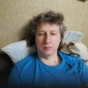  ,   Boris_Box, 54 ,   ,   