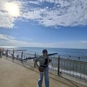  ,   , 58 ,     