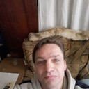 ���������� ��������, ���� ������� ������, 48 ���, ������������ ��� ������