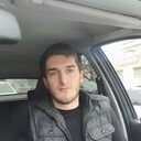  ,   Rasul, 29 ,   ,   , c , 