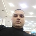 ���������� ������, ���� ������� ������, 27 ���, ������������ ��� ������, ����� � ���������