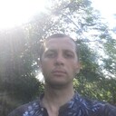 ���������� �����������, ���� ������� ������, 36 ���, ������������ ��� ������, ����� � ���������, c�������� ���������