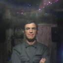 ���������� �����, ���� ������� ����� ����, 51 ���, ������������ ��� ������, ����� � ���������, c�������� ���������