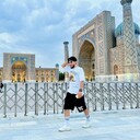 ���������� ������, ���� ����� ����, 23 ����, ������������ ��� ������, ����� � ���������