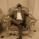 ���������� �����, ���� ������� Ucell6454747, 40 ���, ������������ ��� ������, ����� � ���������, c�������� ���������