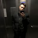  ,   , 28 ,   ,   