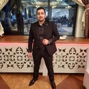 ���������� �������, ���� ������� ����, 31 ���, ������������ ��� ������, ����� � ���������