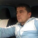 ���������� ��������, ���� ������� ��������, 45 ���, ������������ ��� ������, ����� � ���������