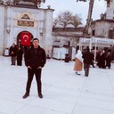  ,   , 35 ,   ,   , c 
