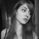 ���������� �����������, ���� ������� �����, 23 ����, ������������ ��� ������, ����� � ���������