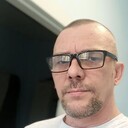 ���������� ������-��-����, ���� ������� �����, 41 ���, ������������ ��� ������, ����� � ���������