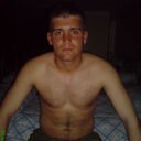  ,   , 34 ,  