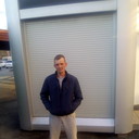 ���������� ����, ���� ������� ����, 44 ����, ������������ ��� ������, ����� � ���������, c�������� ���������