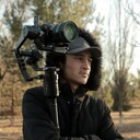  ,   Ibrohim, 21 ,   ,   , c 