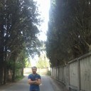  ,   Gio1995, 33 ,   ,   , c 
