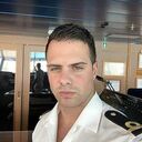 ���������� Beloslav, ���� ������� Alex, 42 ����, ������������ ��� ������, ����� � ���������