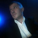 ���������� ������������, ���� ������� �������, 45 ���, ������������ ��� ������, ����� � ���������, c�������� ���������