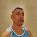 ���������� ������, ���� ������� ��������, 37 ���, ������������ 